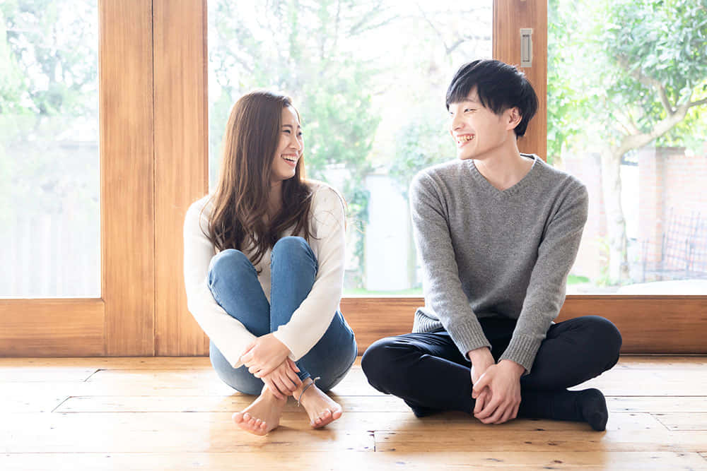 妊娠前遺伝子診断|キャリア(保因者)スクリーニング検査