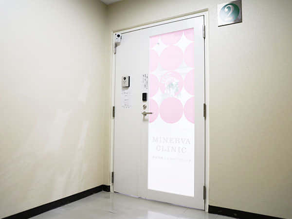 新型出生前診断を扱うきっかけ